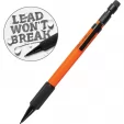 Rite in the Rain Mechanical Pencil Orange RITROR13