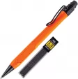 Rite in the Rain Work-Ready Mechanical Pencil - RITROR15