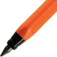 Rite in the Rain Lead Holder Pencil Orange RITROR56