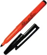 Rite in the Rain Belt Holster Pen Pack RITROR91