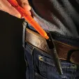 Rite in the Rain Belt Holster Pen Pack RITROR91