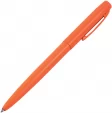 Rite in the Rain All-Weather Pen Clicker Orange - RITROR97