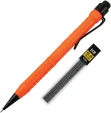 Rite in the Rain Twist Pencil Orange - RITROR9