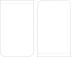 Rite in the Rain OTG Notebook Yellow- 6pk RITROTG371