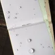 Rite in the Rain OTG Notebook Tactical- 6pk RITROTGTAC