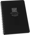 Rite in the Rain Weekly Planner Undated - RITRP52