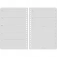 Rite in the Rain Weekly Planner Undated RITRP52