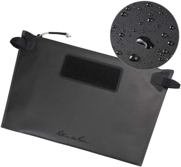 Rite in the Rain Grab Bag Utility Pouch RITRP7148