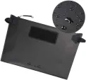 Rite in the Rain Grab Bag Utility Pouch - RITRP7148