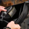 Rite in the Rain Grab Bag Utility Pouch RITRP7148