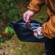 Rite in the Rain Grab Bag Utility Pouch RITRP7148