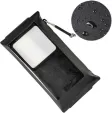 Rite in the Rain Rough Water Tech Pouch - RITRP784