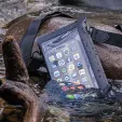 Rite in the Rain Rough Water Tech Pouch RITRP784