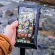Rite in the Rain Rough Water Tech Pouch RITRP784