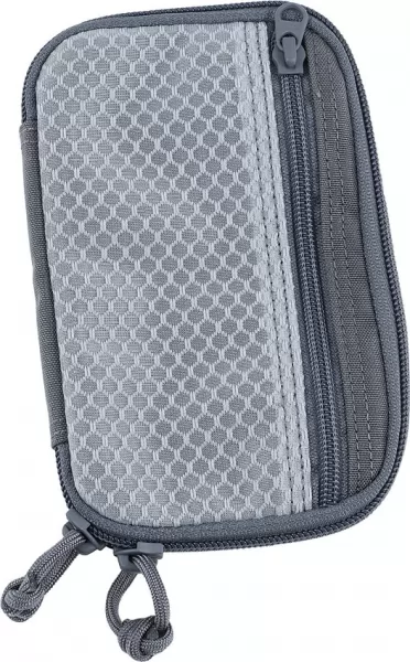 Rite in the Rain Pocket Organizer Pouch 5 x 3 RITRP835