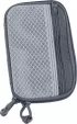 Rite in the Rain Pocket Organizer Pouch 5 x 3 - RITRP835