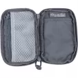 Rite in the Rain Pocket Organizer Pouch 5 x 3 RITRP835