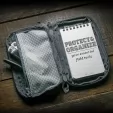 Rite in the Rain Pocket Organizer Pouch 5 x 3 RITRP835