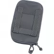 Rite in the Rain Pocket Organizer Pouch 5 x 3 RITRP835