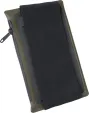 Rite in the Rain Monsoon Dirtbag Pouch RITRP970