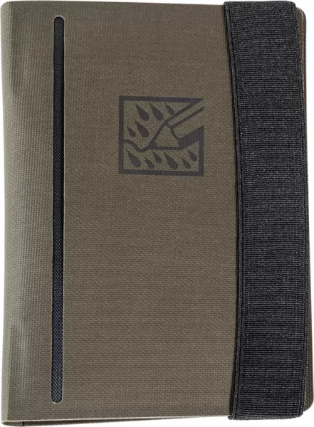 Rite in the Rain Monsoon Field Wallet RITRP971M