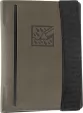 Rite in the Rain Monsoon Field Wallet - RITRP971M