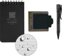 Rite in the Rain Monsoon Holster Kit - RITRPH2KIT