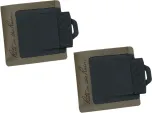 Rite in the Rain Monsoon Pen Holster-2pk RITRPH2