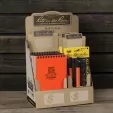 Rite in the Rain Counter Display - RITRRPOR46OR93S