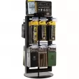 Rite in the Rain Tactical Spinner Display RITRSPGTBPOP