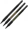 Rite in the Rain Mechanical Pencil 3-Pack - RITRTAC13