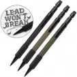 Rite in the Rain Mechanical Pencil 3-Pack RITRTAC13