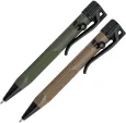 Rite in the Rain Mini Bolt-Action Pen- 2pk - RITRTAC20