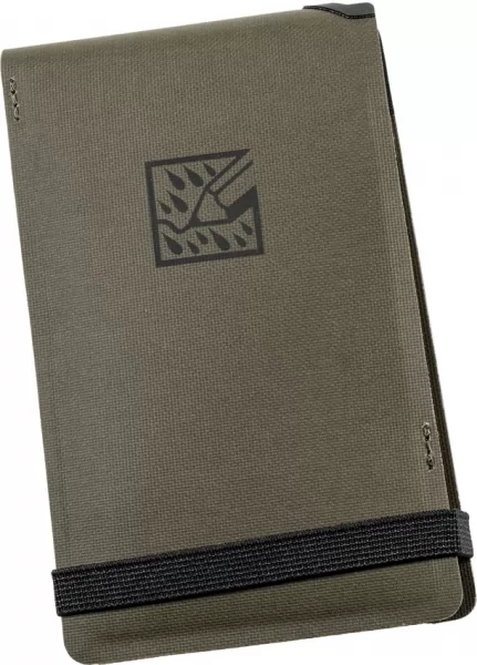 Rite in the Rain Monsoon Updraft Wallet RITRV935