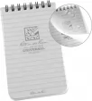 Rite in the Rain Top Spiral Notebook 3x5 - RITRXR35