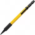 Rite in the Rain Mechanical Pencil Yellow - RITRYE13