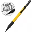 Rite in the Rain Mechanical Pencil Yellow RITRYE13