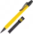 Rite in the Rain Work-Ready Mechanical Pencil - RITRYE15