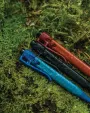 Rite in the Rain Slide-Click Mini Pencil 3pk RITRZED14