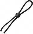 RIVE Knives Steel Totem with Paracord - RIVE003