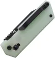 RIVE Knives Recon Ghost Crossbar Lock RIVE004