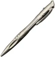 Rike Knife Bumblebee(TR04) Bolt ActionPen - RK0212