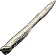 Rike Knife Bumblebee(TR04) Bolt ActionPen RK0212