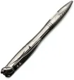 Rike Knife Bumblebee(TR04) Bolt ActionPen RK0213