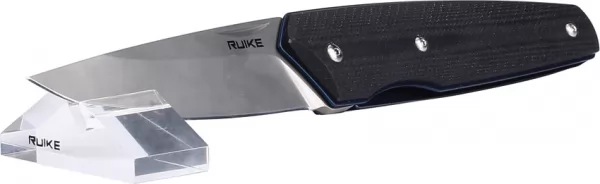 RUIKE Single Display Rack RKED1100