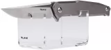 RUIKE Single Display Rack - RKED1101