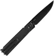 RUIKE D712 Linerlock Black RKED712B