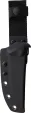 RUIKE F186 Fixed Blade Green RKEF186MG