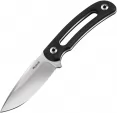 RUIKE Hornet F815 Fixed Blade Black - RKEF815B