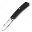 RUIKE L11 Large Folder Black - RKEL11B